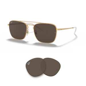 Original Ray Ban 3588 Ersatzgläser