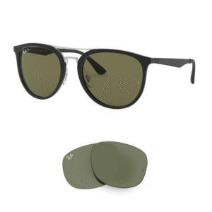 Original Ray Ban 4285 Ersatzgläser