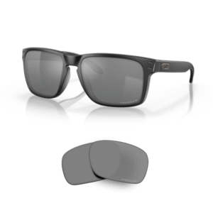 Original Oakley 9417 HOLBROOK XL Ersatzgläser