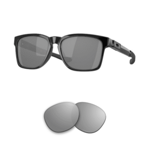 Original Oakley 9272 CATALYST Ersatzgläser