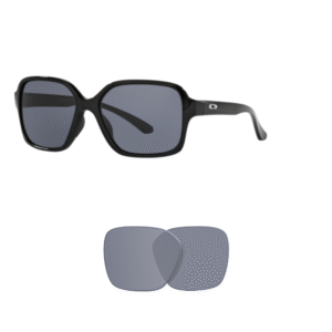 Original Oakley 9312 PROXY Ersatzgläser