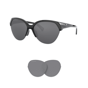 Original Oakley 9447 TRAILING POINT Ersatzgläser