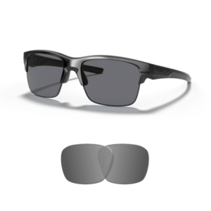 Original Oakley 9316 THINLINKT Ersatzgläser