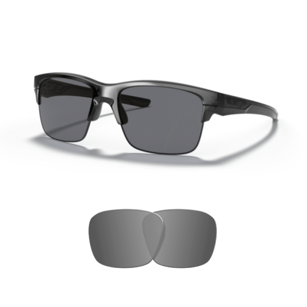 Original Oakley 9316 THINLINK Ersatzgläser