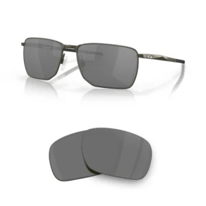 Kompatible Oakley 4142 EJECTOR Ersatzgläser