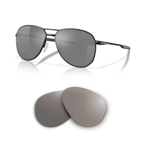 Kompatible Oakley 4147 CONTRAIL Ersatzgläser