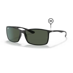 Original Ray-Ban 4179 Ersatzteile