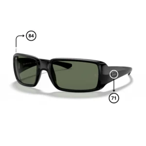 Original Ray-Ban 4338 Ersatzteile