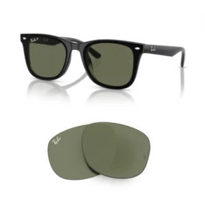 Original Ray-Ban 4420 Ersatzgläser