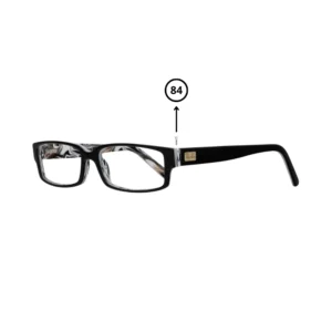 Original Ray-Ban 5144 Ersatzteile
