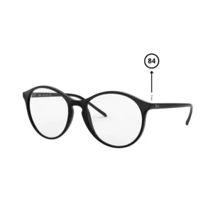 Original Ray-Ban 5371 Ersatzteile