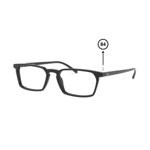 Original Ray-Ban 5372 Ersatzteile