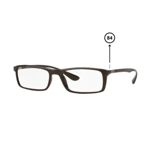Original Ray-Ban 7035 Ersatzteile