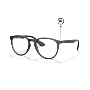 Original Ray-Ban 7046 Erika Ersatzteile