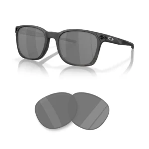Kompatible Oakley 9018 OJECTOR Ersatzgläser