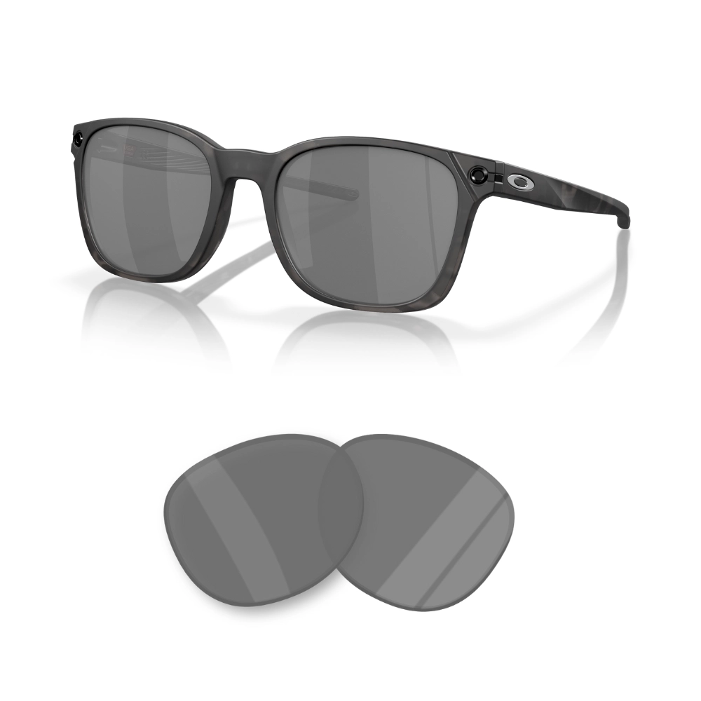 Kompatible Oakley 9018 OJECTOR Ersatzgläser