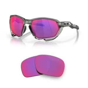 Kompatible Oakley 9019 PLAZMA Ersatzgläser