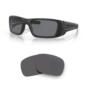 Kompatible Oakley 9096 FUEL CELL Ersatzgläser