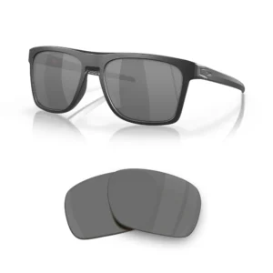 Kompatible Oakley 9100 LEFFINGWELL Ersatzgläser