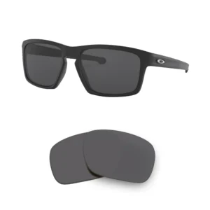 Kompatible Oakley 9262 Sliver Ersatzgläser