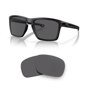 Kompatible Oakley 9341 SLIVER XL Ersatzgläser