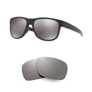 Kompatible Oakley 9359 CROSSRANGE R Ersatzgläser