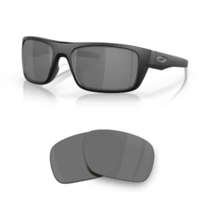 Kompatible Oakley 9367 DROP POINT Ersatzgläser