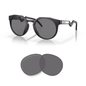 Kompatible Oakley 9464 HSTN Ersatzgläser