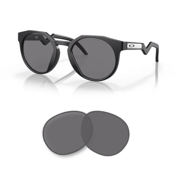 Kompatible Oakley 9464 HSTN Ersatzgläser