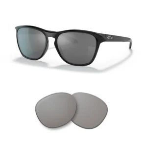 Kompatible Oakley 9479 MANORBURN Ersatzgläser