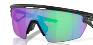 Originalgläser Oakley OO9403 Sphaera, Farbe Prizm | golf