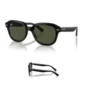 Original Ray-Ban 4398 Ersatzbügel