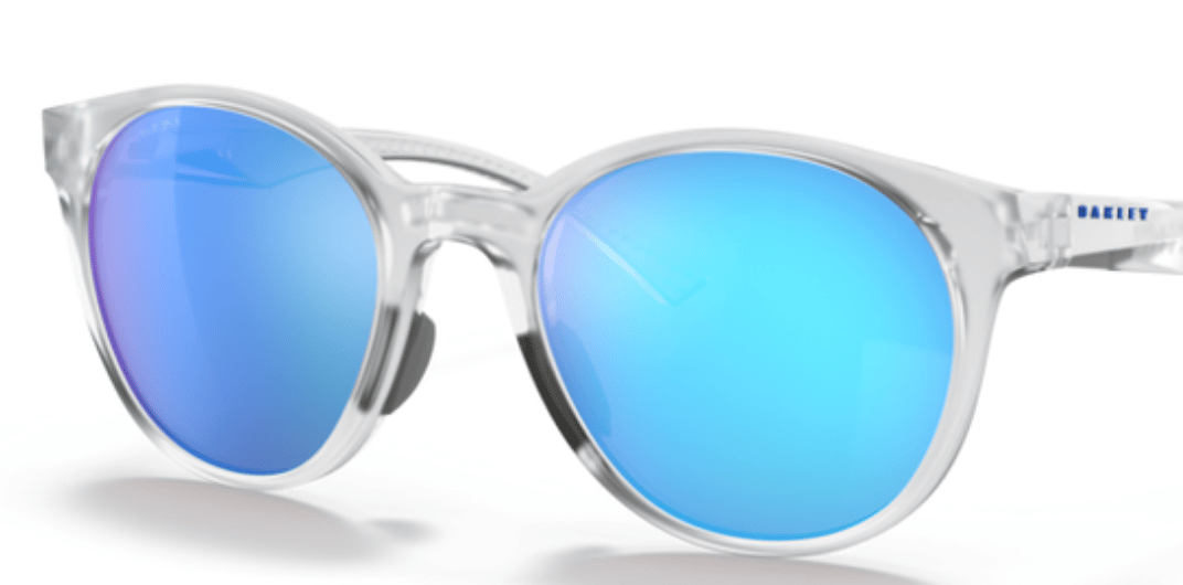prizm-sapphire-polarized
