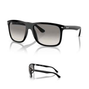 Original Ray-Ban 4547 OLYMPIAN I DELUXE Ersatzbügel