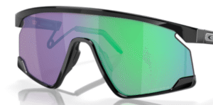 Originalgläser Oakley OO9237 Bxtr Metal, Farbe Prizm | Jade