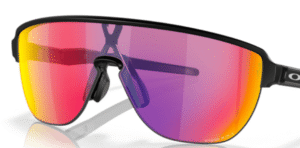 Originalgläser Oakley OO9248 Corridor, Farbe Prizm | Road