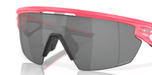 Originalgläser Oakley OO9403 Sphaera, Farbe Prizm | schwarz
