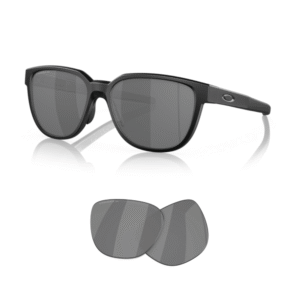 Original OAKLEY 9250 - ACTUATOR Ersatzgläser