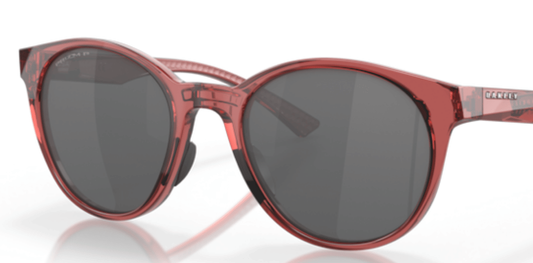 prizm-black-polarized-2