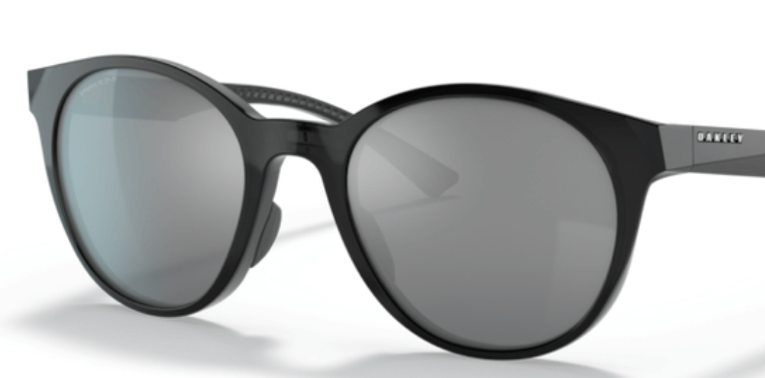 prizm-black-2