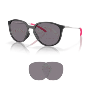 Original OAKLEY 9288 - SIELO Ersatzgläser