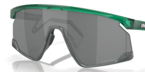 Originalgläser Oakley OO9237 Bxtr Metal, Farbe Prizm | schwarz