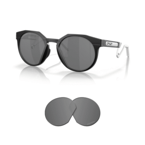 Original OAKLEY 9279 - HSTN METAL Ersatzgläser