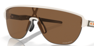 Originalgläser Oakley OO9248 Corridor, Farbe PRIZM · Bronze