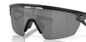 Originalgläser Oakley OO9403 Sphaera, Farbe PRIZM · Schwarz polarisiert