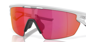 Originalgläser Oakley OO9403 Sphaera, Farbe PRIZM · Field