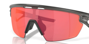 Originalgläser Oakley OO9403 Sphaera, Farbe Prizm | trail torch