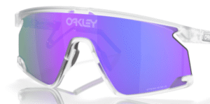 Originalgläser Oakley OO9237 Bxtr Metal, Farbe Prizm | violett