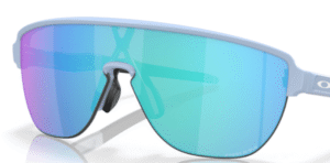 Originalgläser Oakley OO9248 Corridor, Farbe Prizm | Sapphire