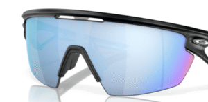 Originalgläser Oakley OO9403 Sphaera, Farbe PRIZM · Deep water polarisiert